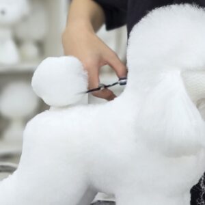 1분 무료 진단지
